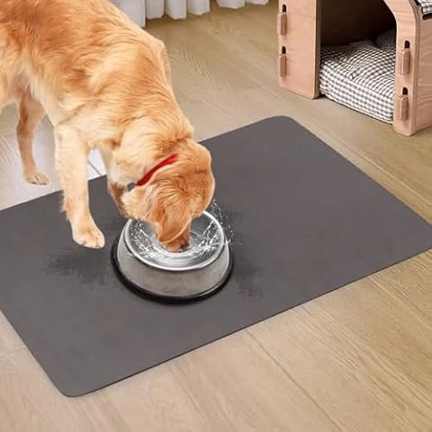 Pet