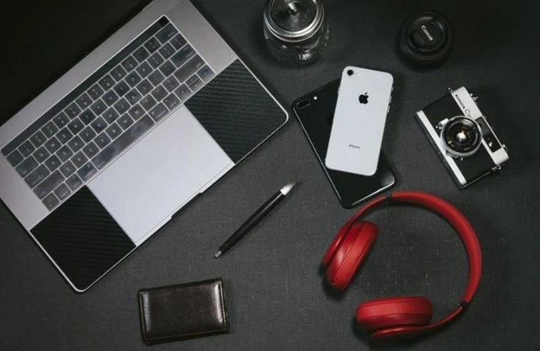 Gadgetes