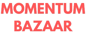 MOMENTUM BAZAAR